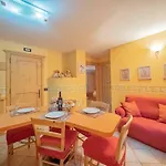 La Corte Appartamenti