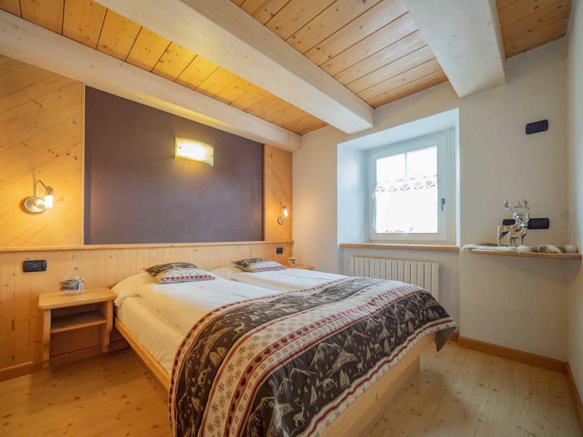 La Corte Aparthotel