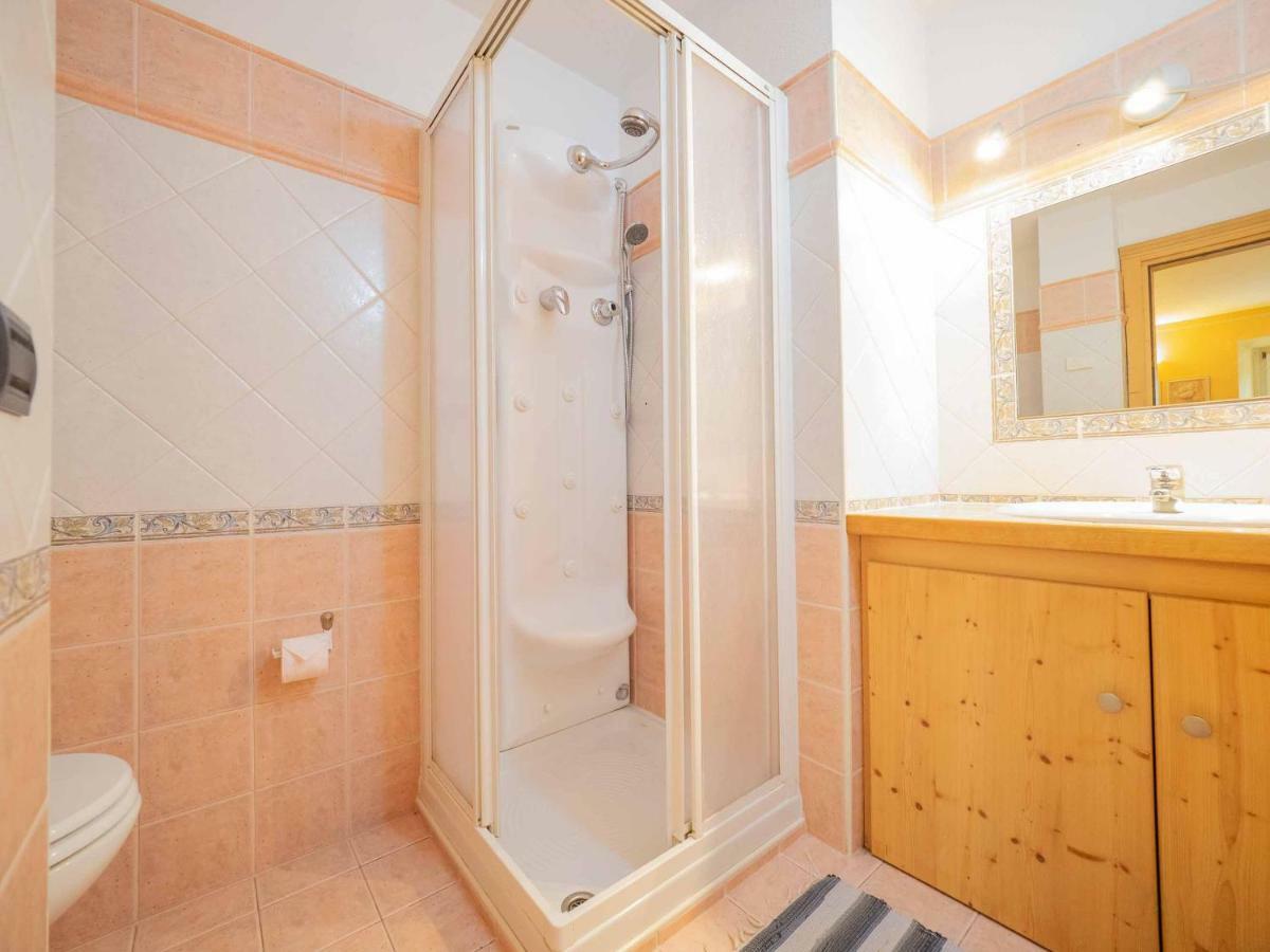 Aparthotel La Corte 3*
