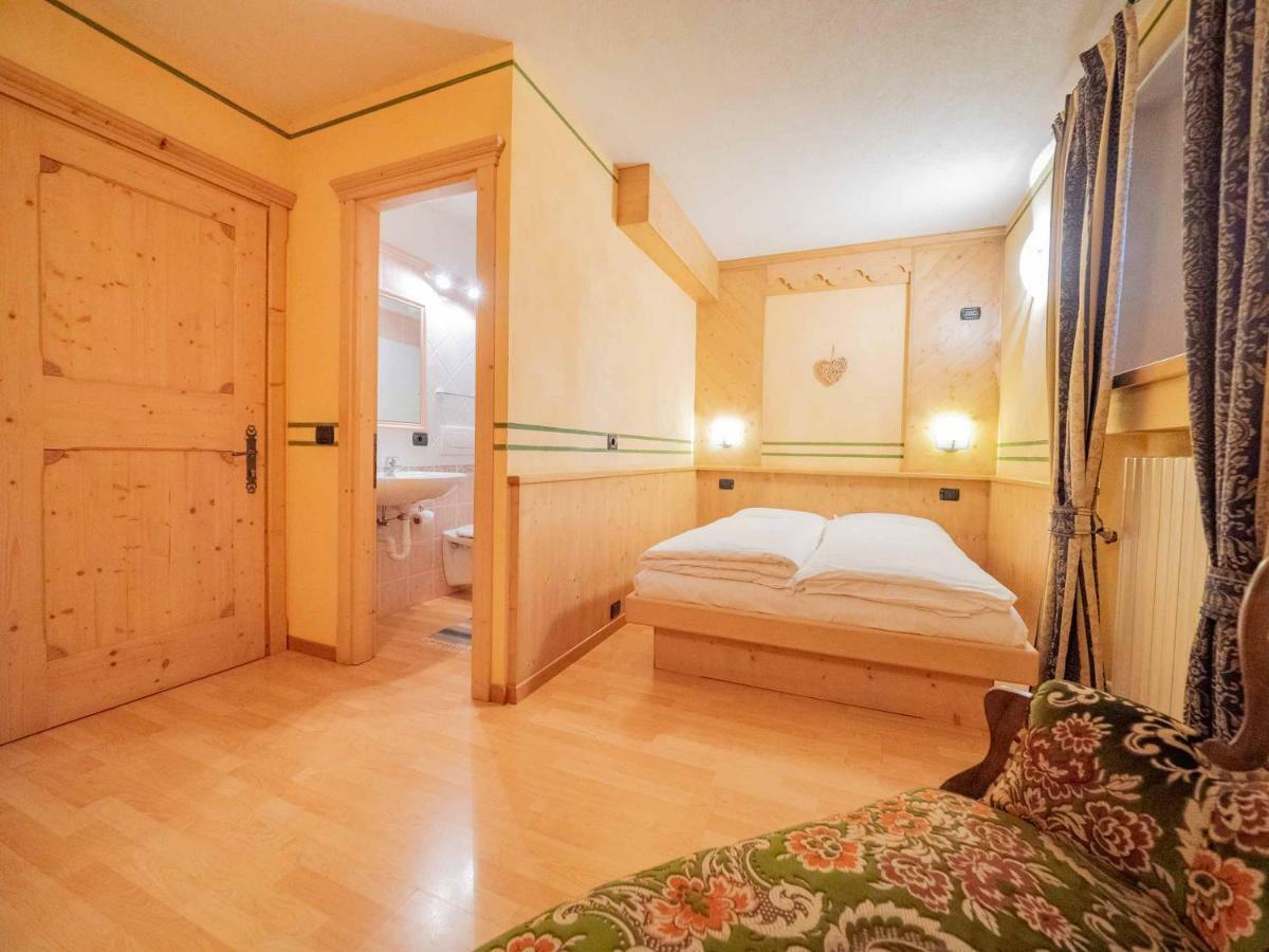 La Corte Aparthotel