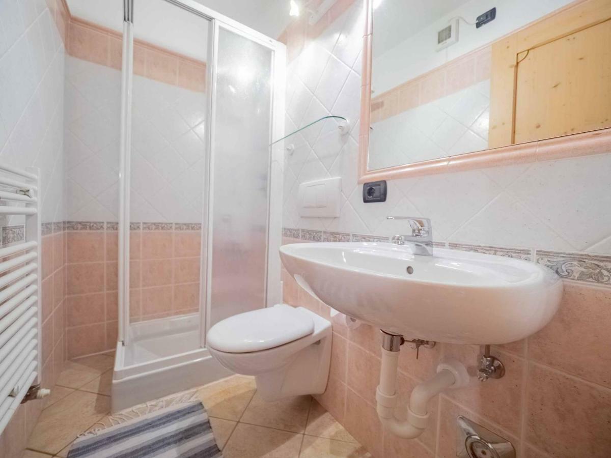 Aparthotel La Corte