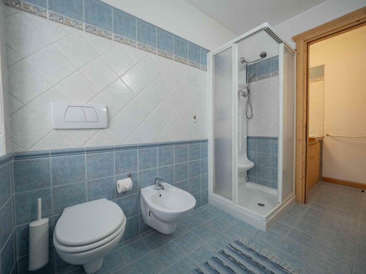 La Corte Aparthotel 3*