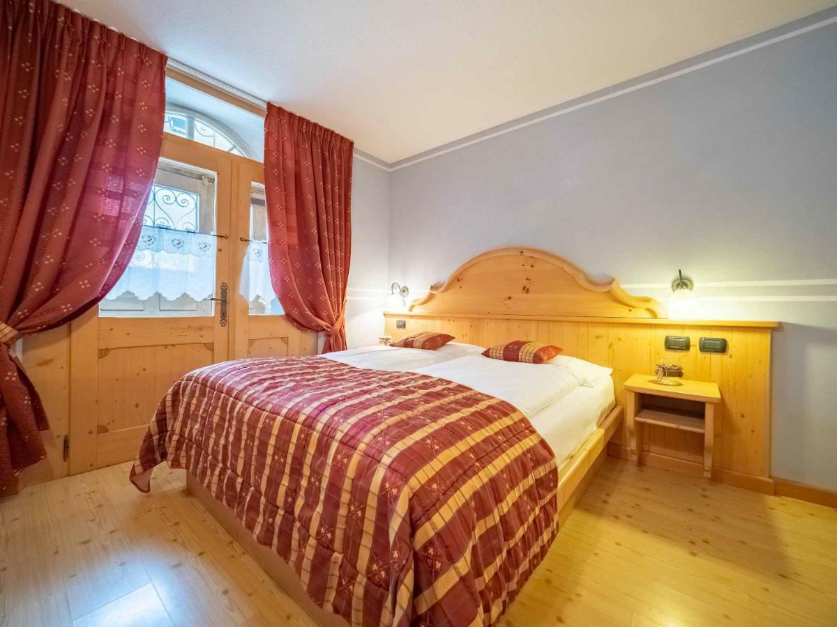 La Corte Livigno